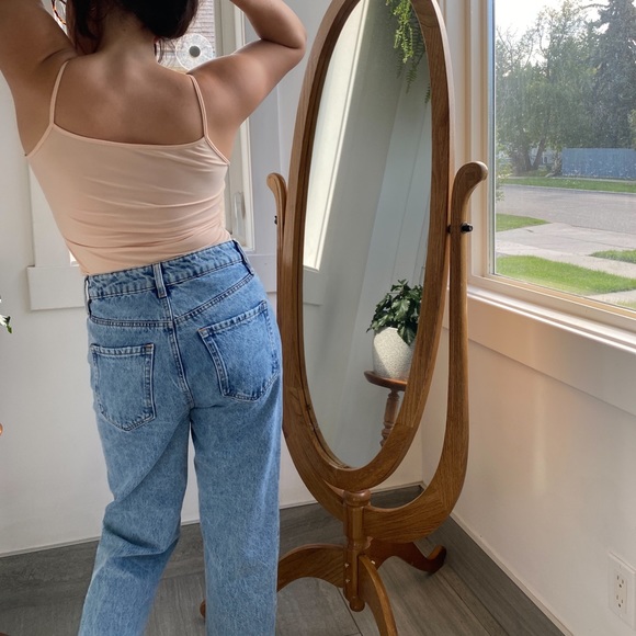 Elegant Tank top - Picture 6 of 8